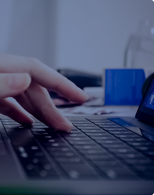 SEO搜索引擎介绍