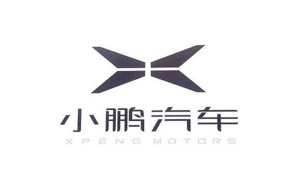 小鹏