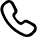 电话：010-59396210