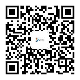 品达公关官方公众号